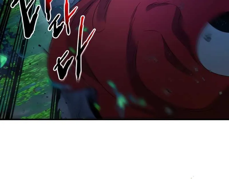Read Leveling With The Gods chapter 62 image 63 on Lezhin