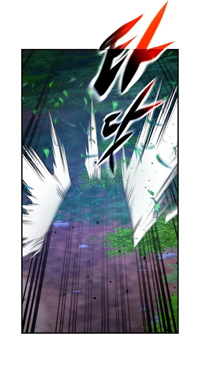 Read Leveling With The Gods chapter 62 image 64 on Lezhin