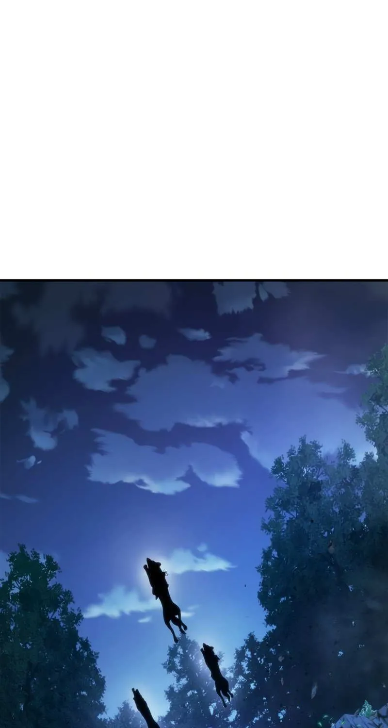 Read Leveling With The Gods chapter 62 image 65 on Lezhin