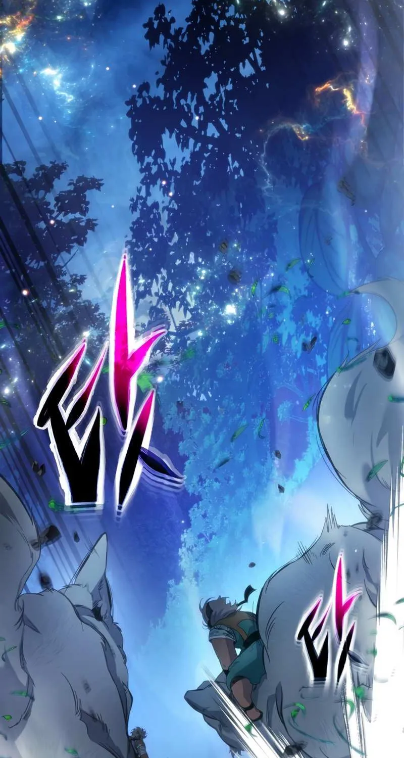 Read Leveling With The Gods chapter 62 image 67 on Lezhin