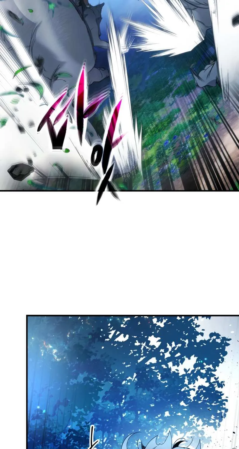 Read Leveling With The Gods chapter 62 image 68 on Lezhin