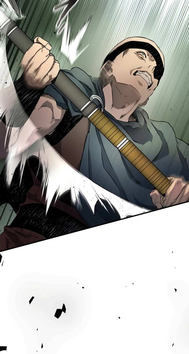 Read Leveling With The Gods chapter 62 image 7 on Lezhin