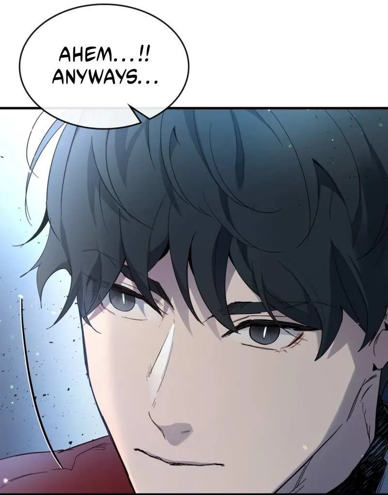 Read Leveling With The Gods chapter 62 image 71 on Lezhin