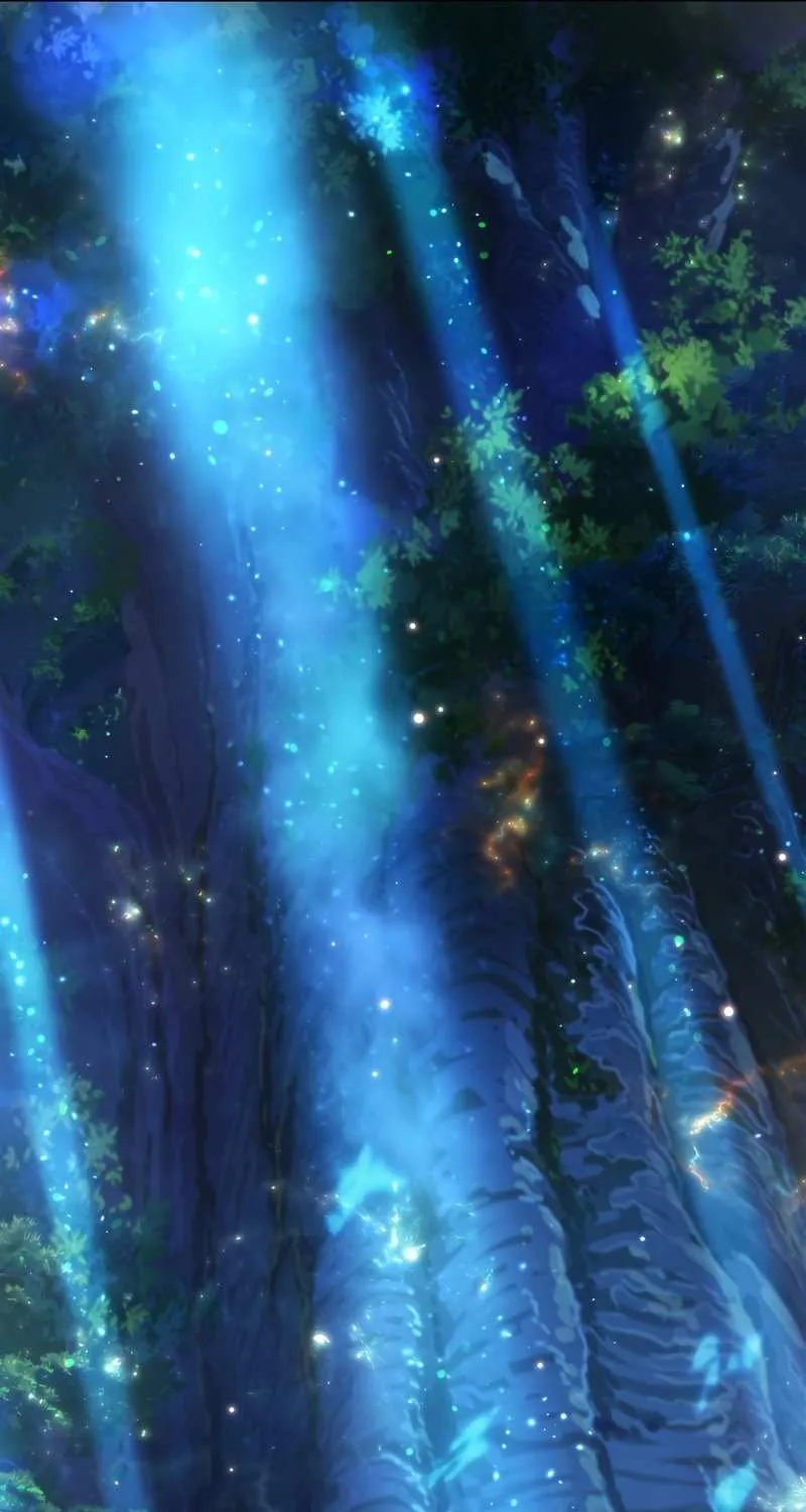 Read Leveling With The Gods chapter 62 image 72 on Lezhin