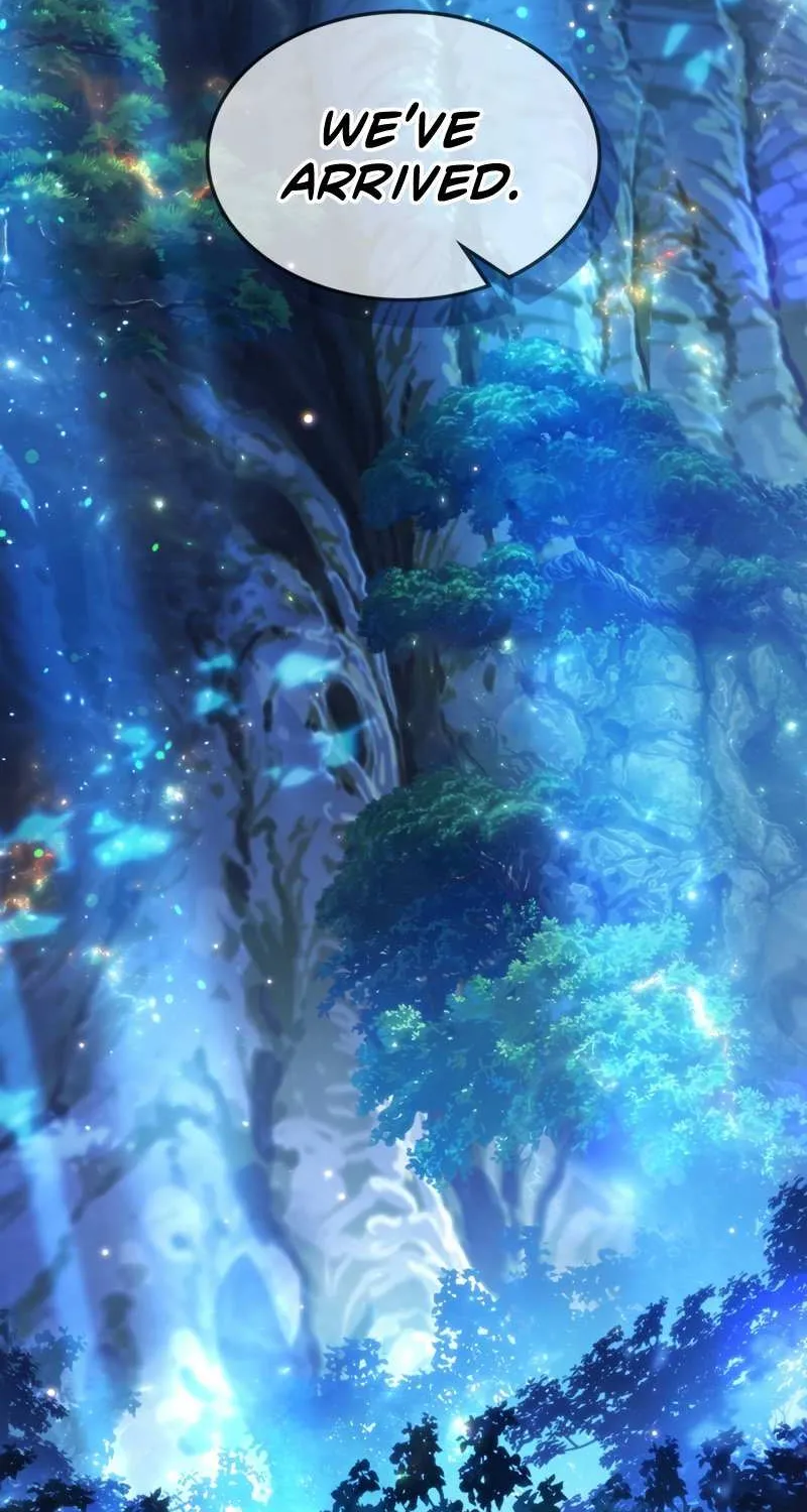 Read Leveling With The Gods chapter 62 image 73 on Lezhin