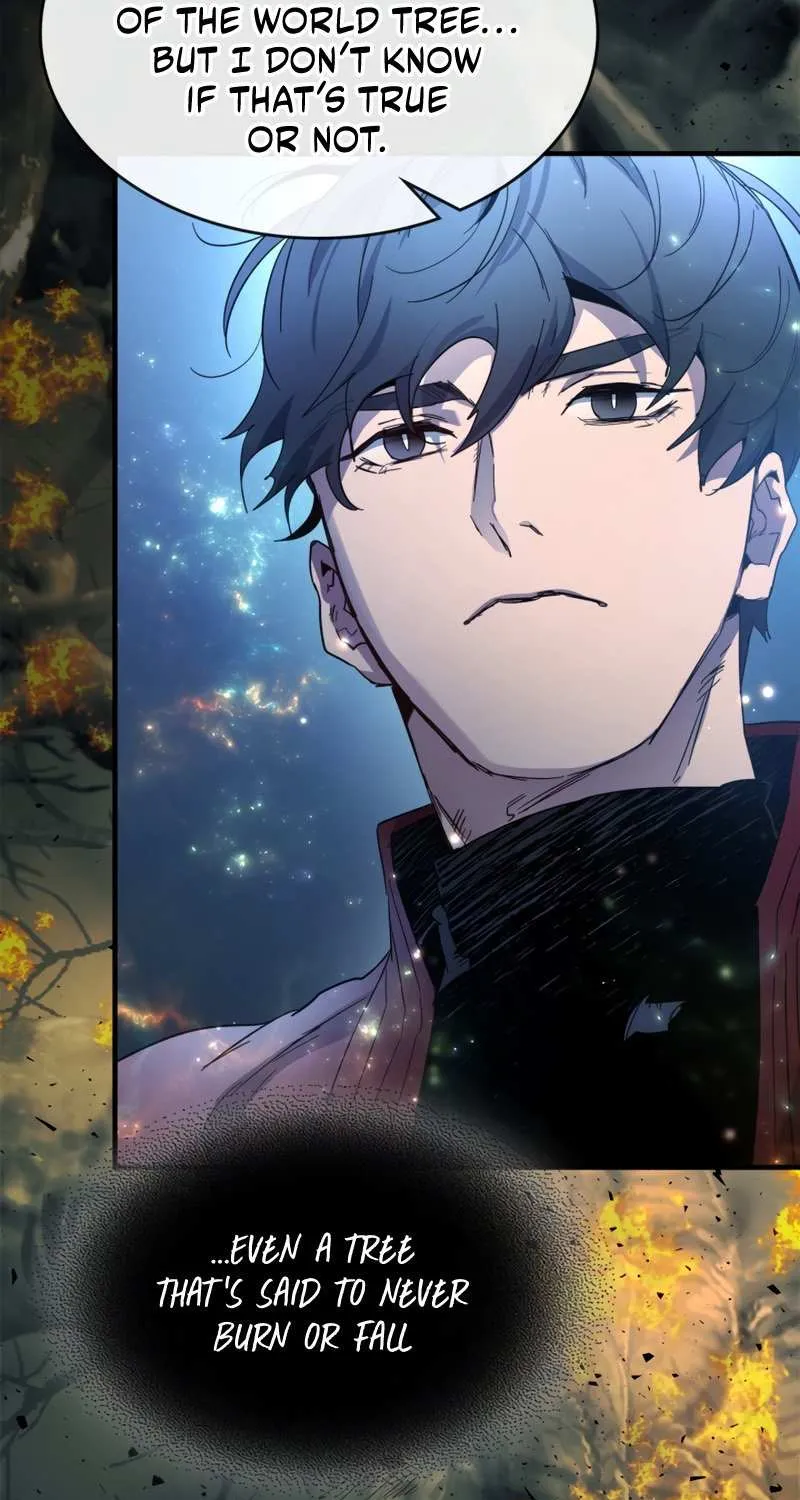 Read Leveling With The Gods chapter 62 image 76 on Lezhin