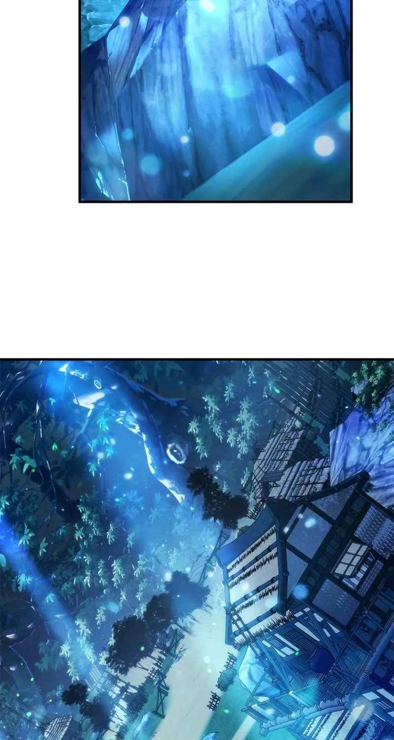 Read Leveling With The Gods chapter 62 image 82 on Lezhin