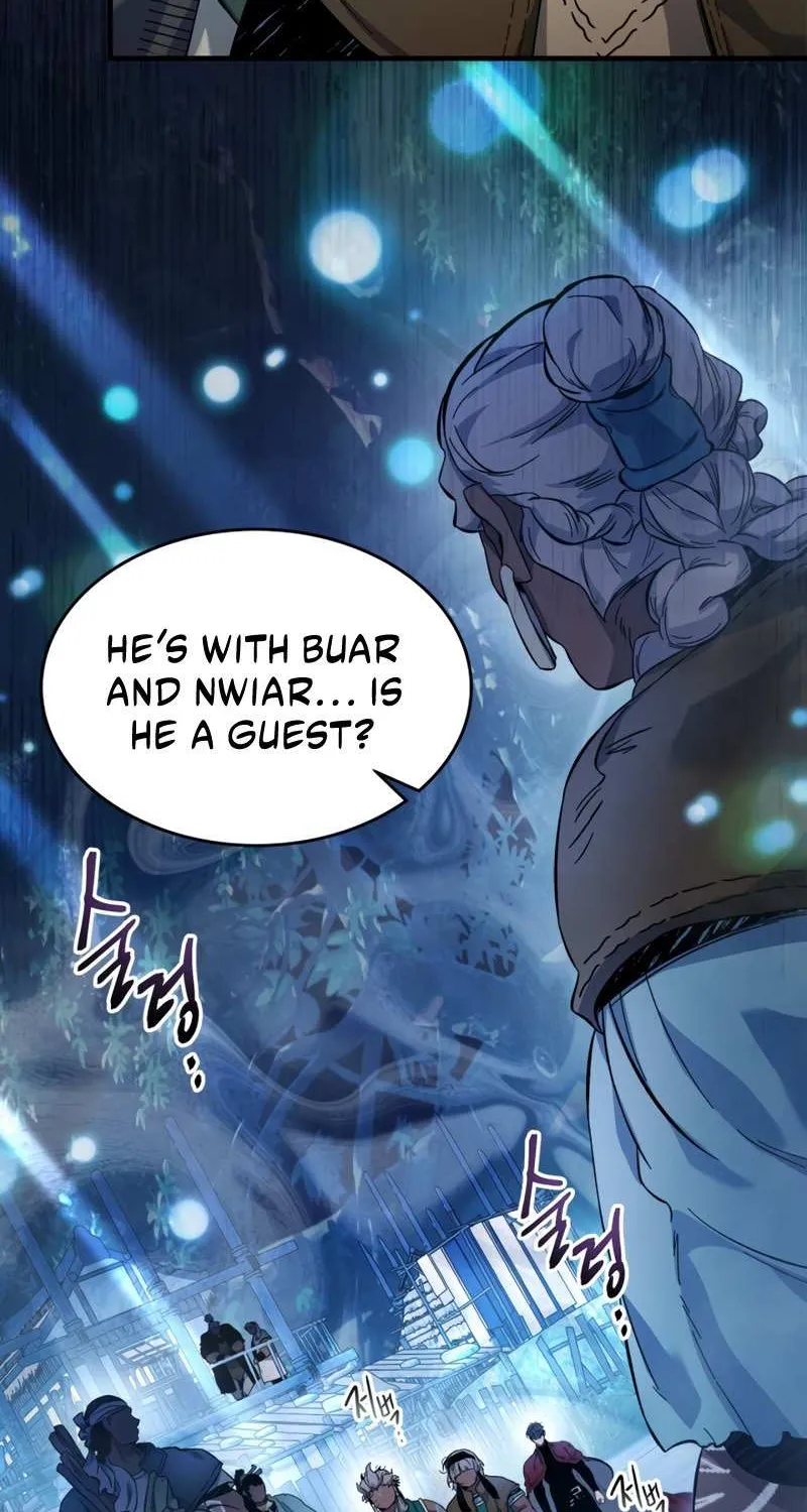 Read Leveling With The Gods chapter 62 image 85 on Lezhin