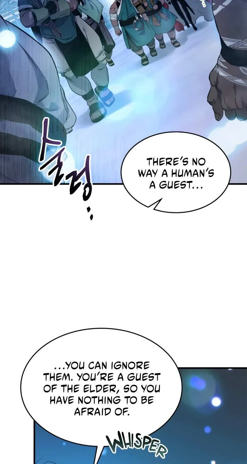 Read Leveling With The Gods chapter 62 image 86 on Lezhin