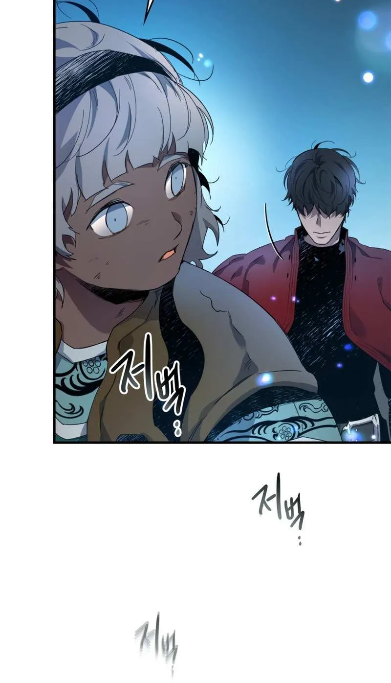 Read Leveling With The Gods chapter 62 image 87 on Lezhin