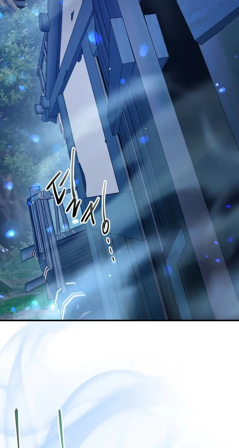 Read Leveling With The Gods chapter 62 image 93 on Lezhin