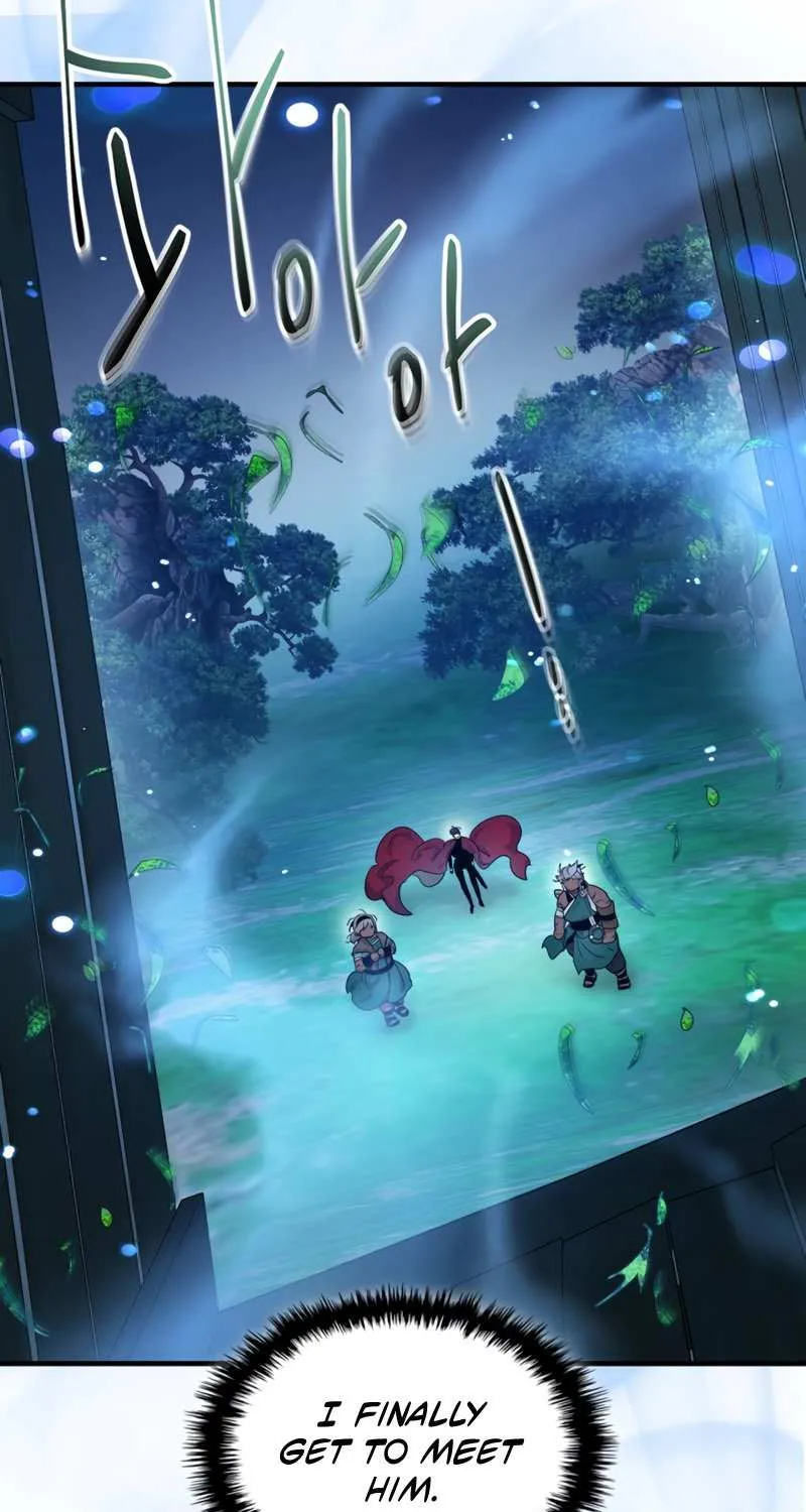 Read Leveling With The Gods chapter 62 image 94 on Lezhin