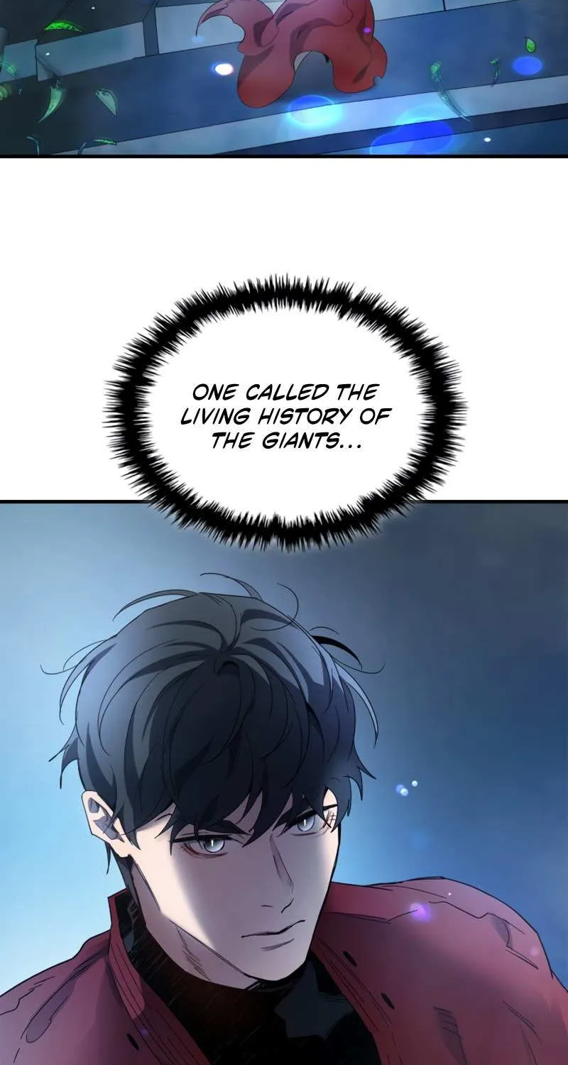 Read Leveling With The Gods chapter 62 image 97 on Lezhin