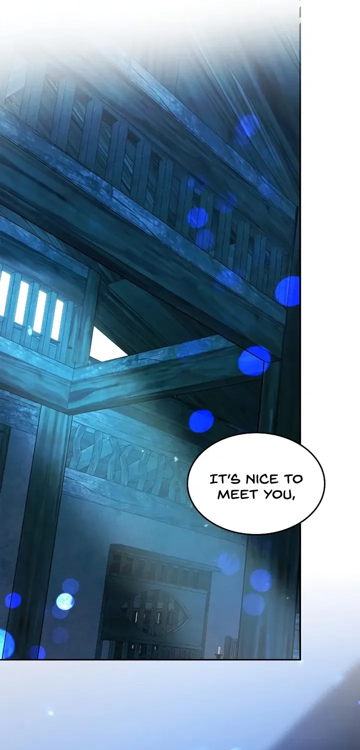 Read Leveling With The Gods chapter 63 image 1 on Lezhin