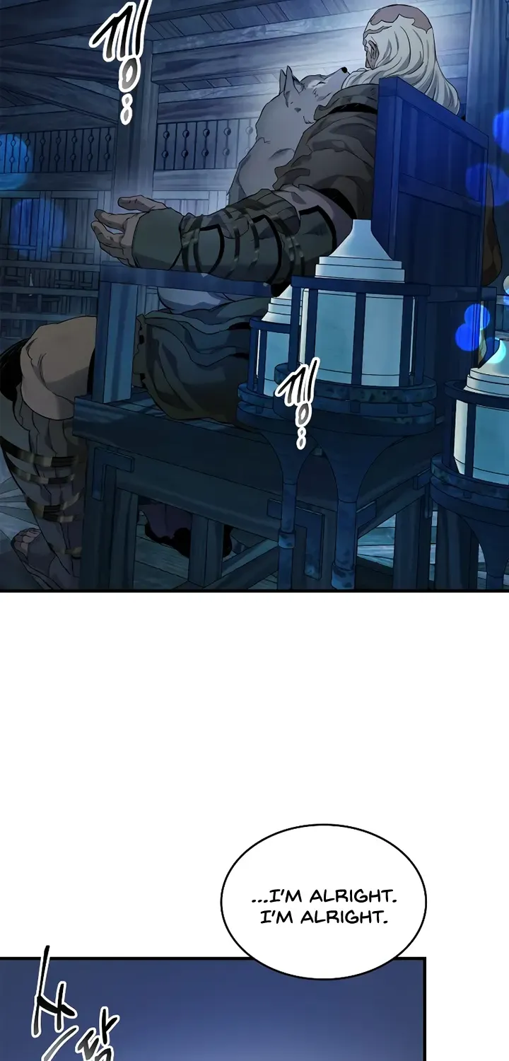 Read Leveling With The Gods chapter 63 image 100 on Lezhin