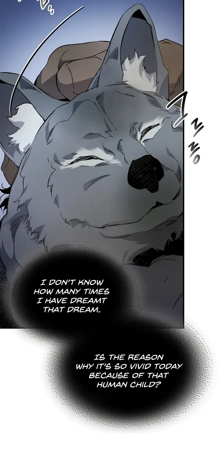 Read Leveling With The Gods chapter 63 image 101 on Lezhin