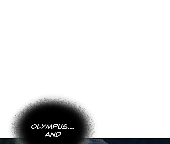 Read Leveling With The Gods chapter 63 image 102 on Lezhin