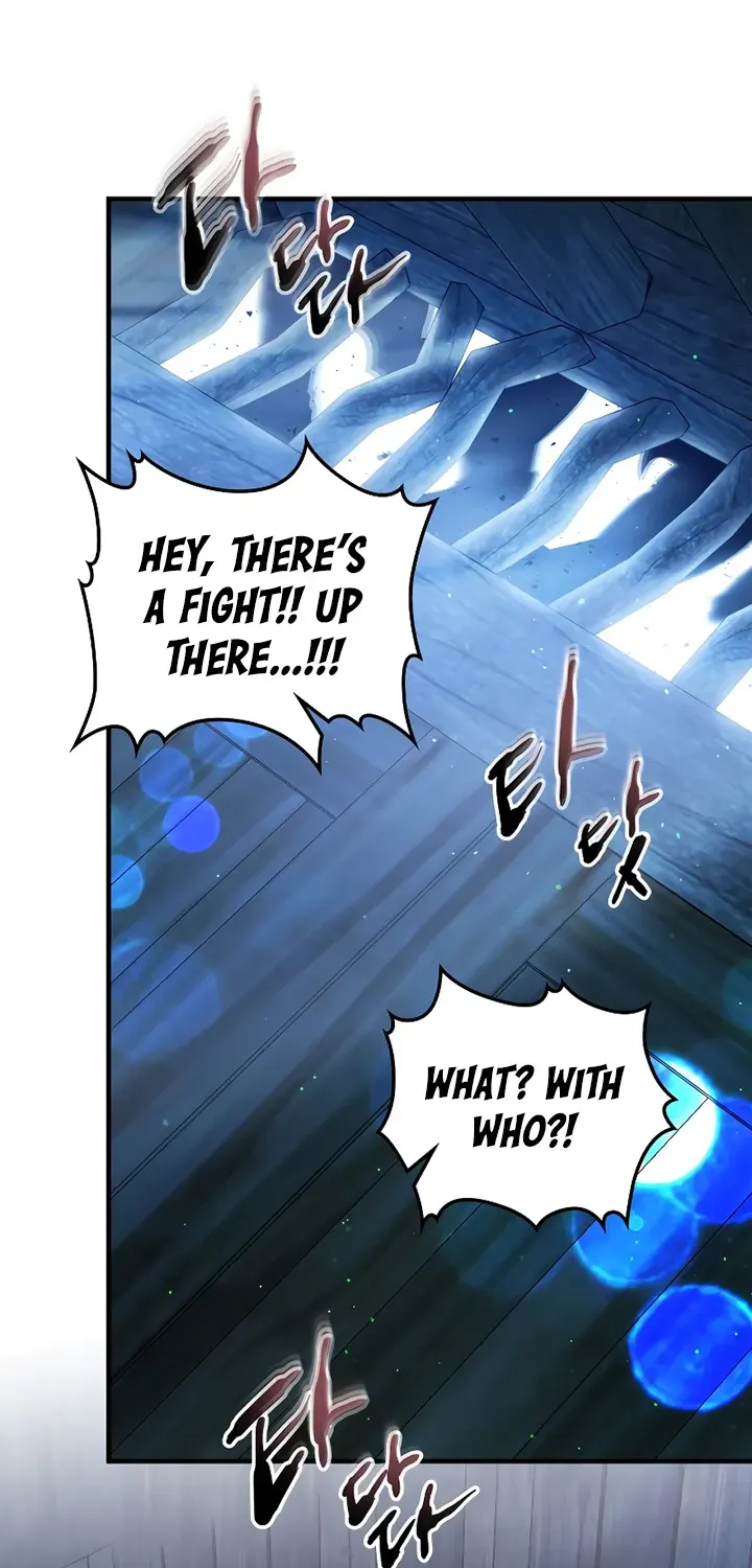 Read Leveling With The Gods chapter 63 image 104 on Lezhin