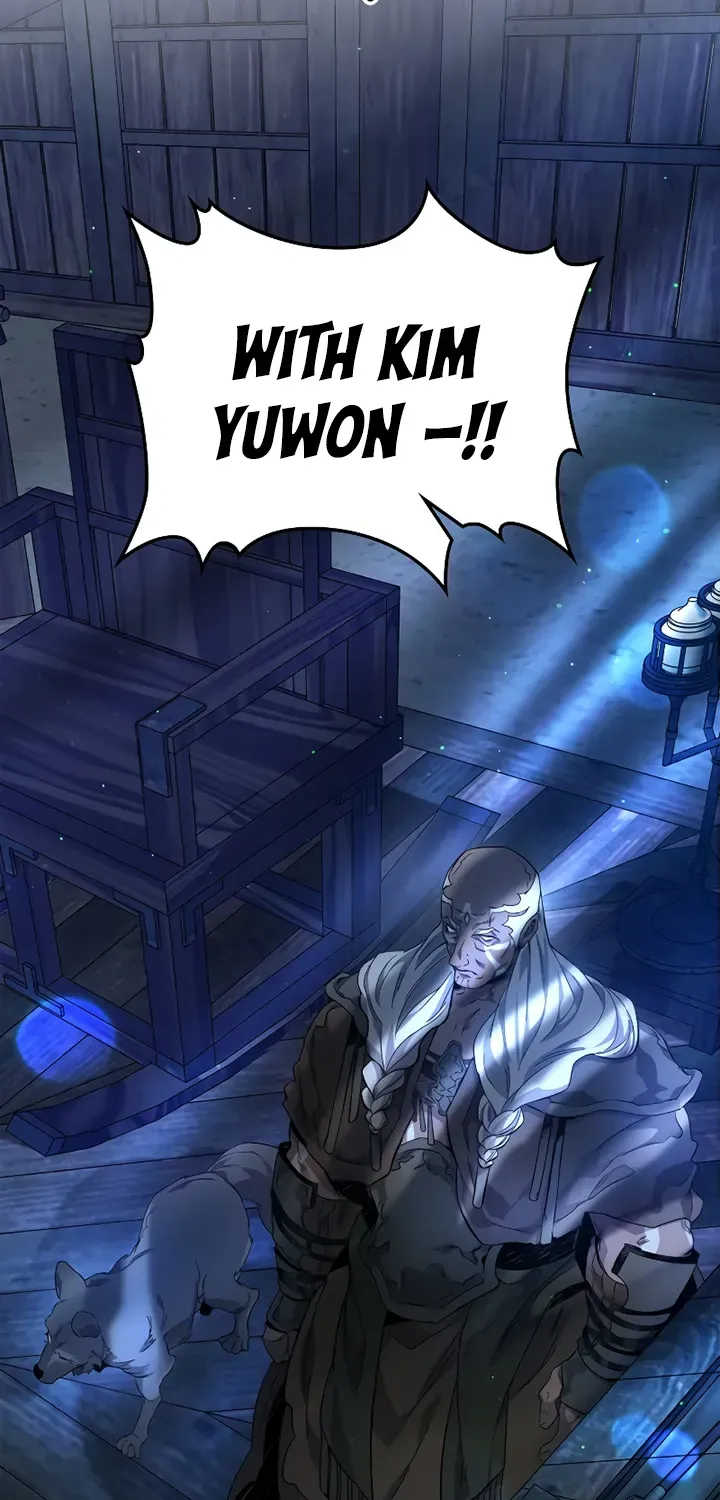 Read Leveling With The Gods chapter 63 image 105 on Lezhin