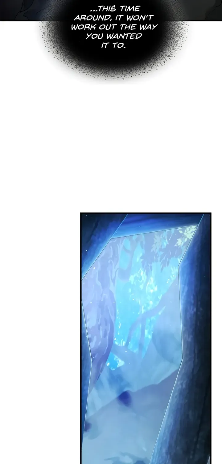 Read Leveling With The Gods chapter 63 image 108 on Lezhin