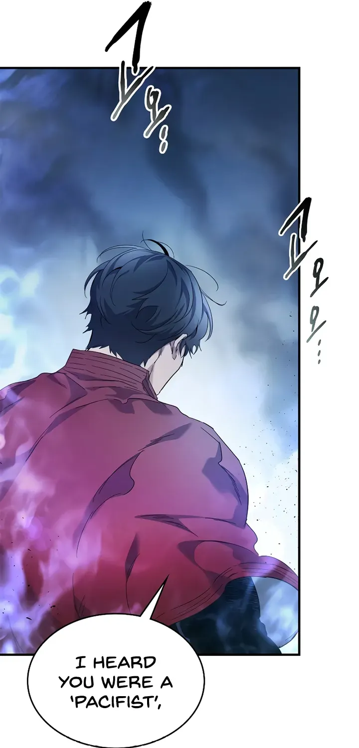 Read Leveling With The Gods chapter 63 image 11 on Lezhin