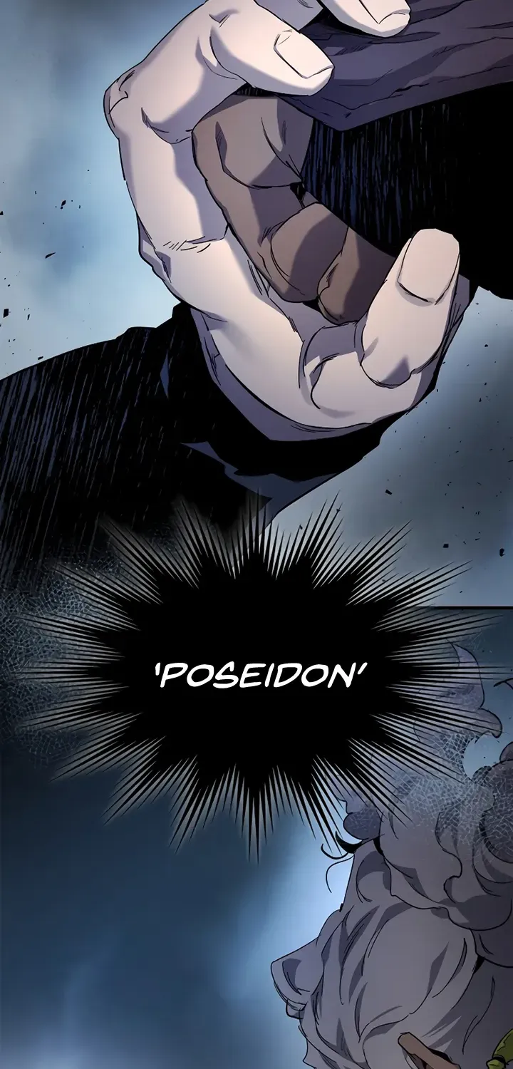 Read Leveling With The Gods chapter 63 image 111 on Lezhin