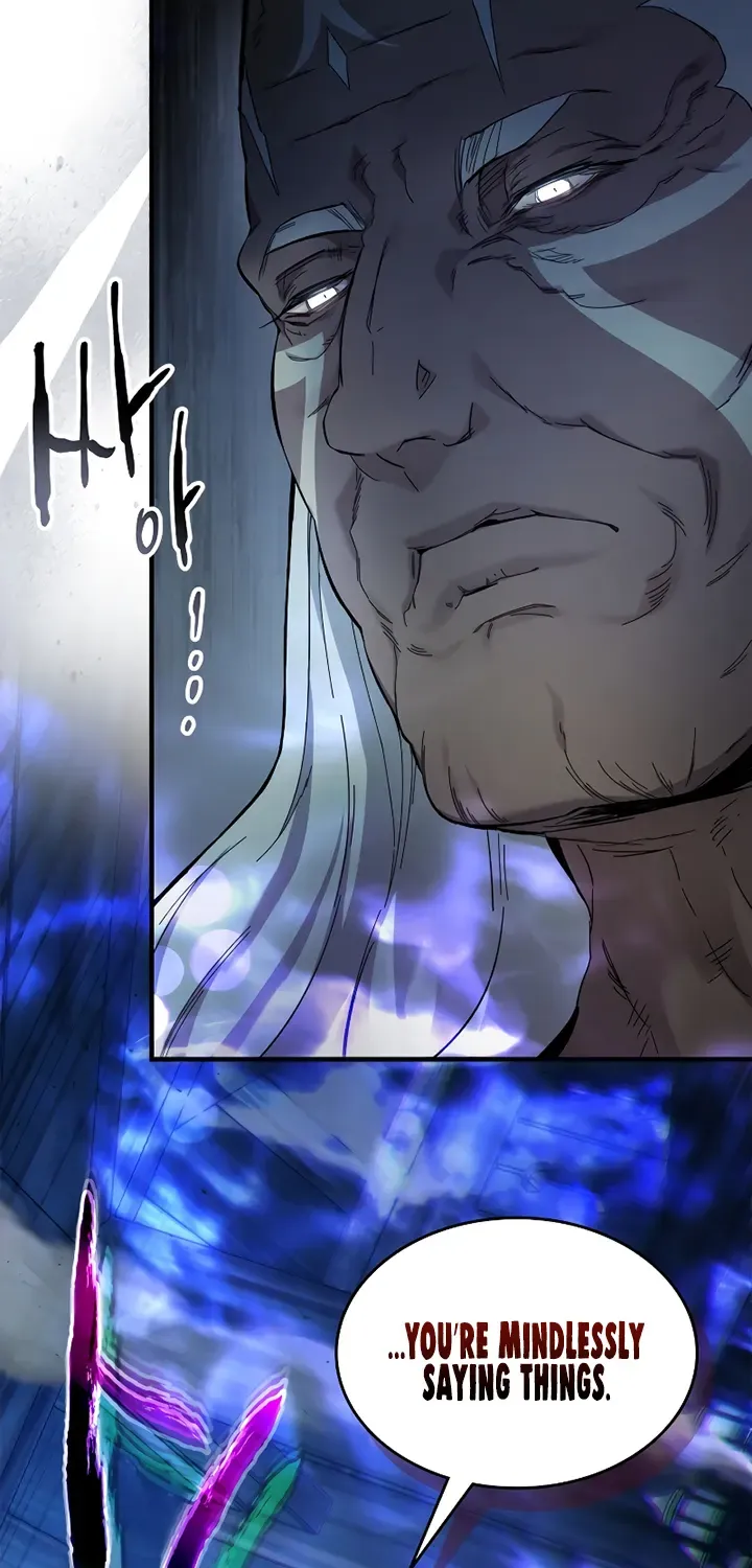 Read Leveling With The Gods chapter 63 image 13 on Lezhin