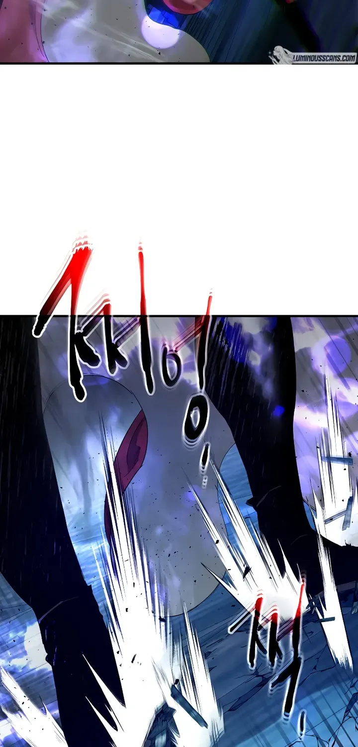Read Leveling With The Gods chapter 63 image 16 on Lezhin