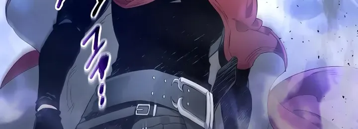 Read Leveling With The Gods chapter 63 image 18 on Lezhin