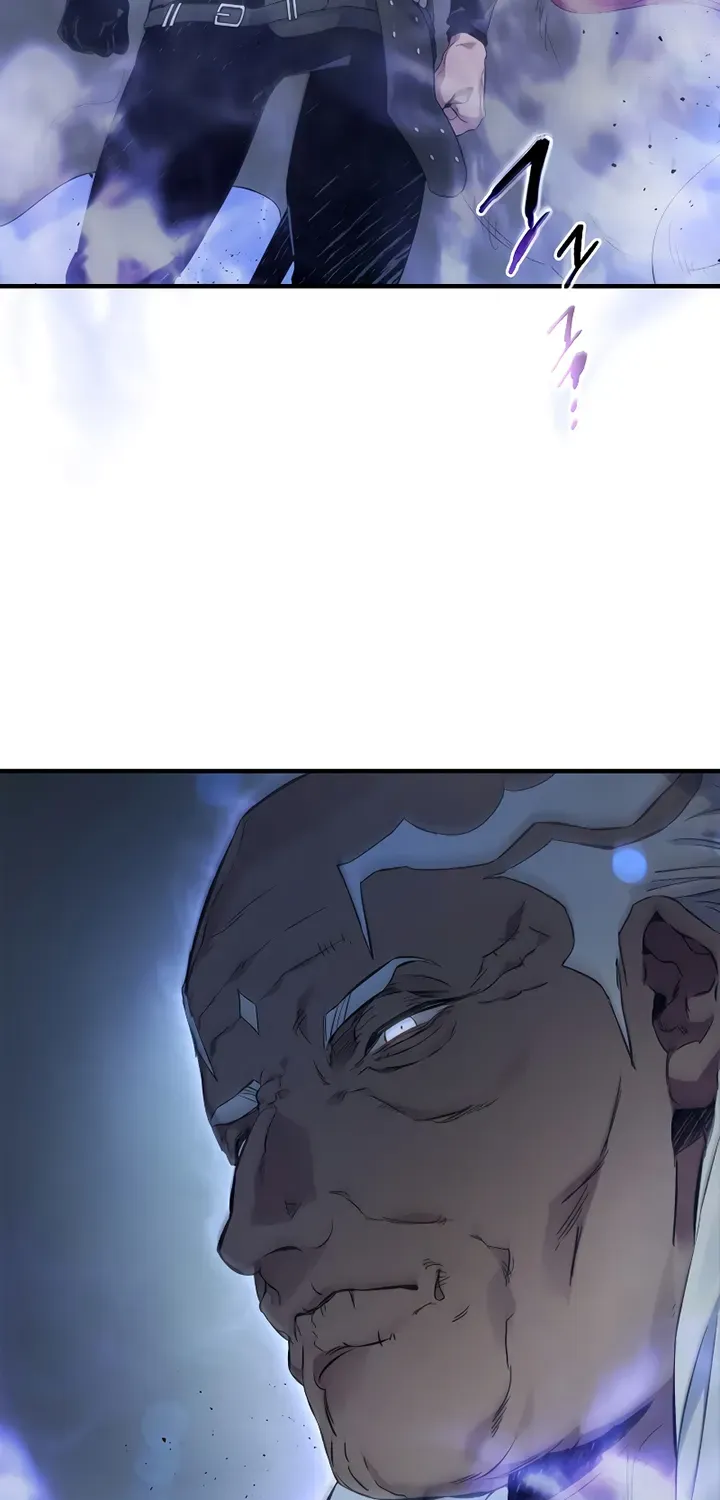 Read Leveling With The Gods chapter 63 image 19 on Lezhin