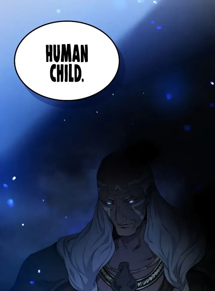 Read Leveling With The Gods chapter 63 image 2 on Lezhin
