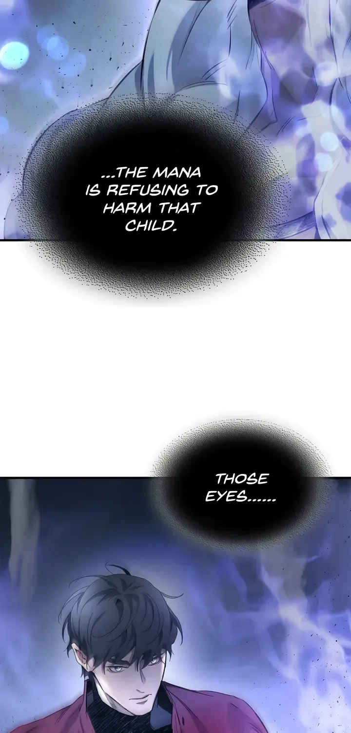 Read Leveling With The Gods chapter 63 image 20 on Lezhin