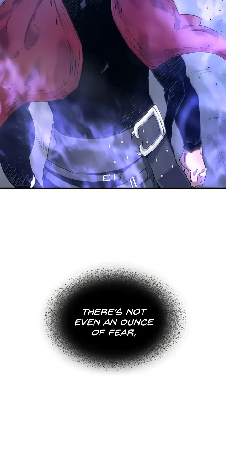Read Leveling With The Gods chapter 63 image 21 on Lezhin