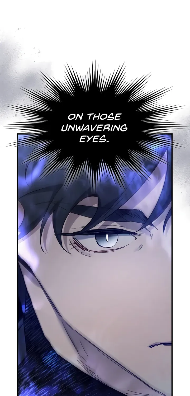 Read Leveling With The Gods chapter 63 image 22 on Lezhin