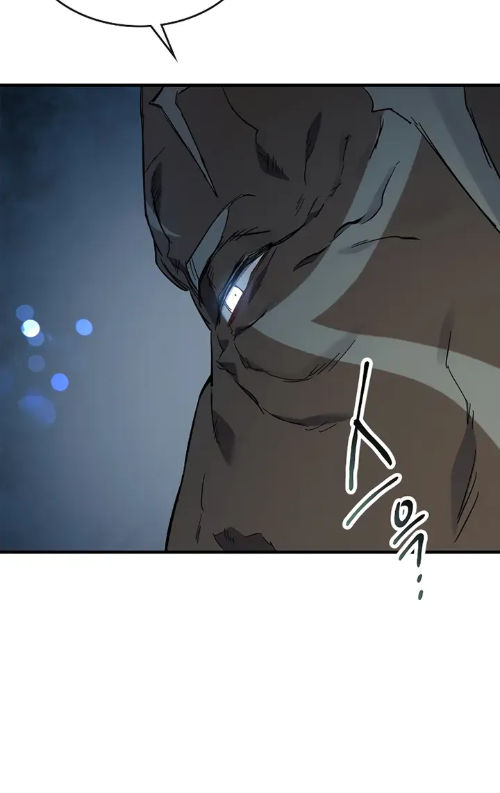 Read Leveling With The Gods chapter 63 image 30 on Lezhin