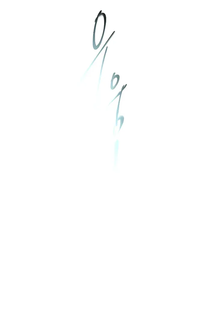Read Leveling With The Gods chapter 63 image 33 on Lezhin