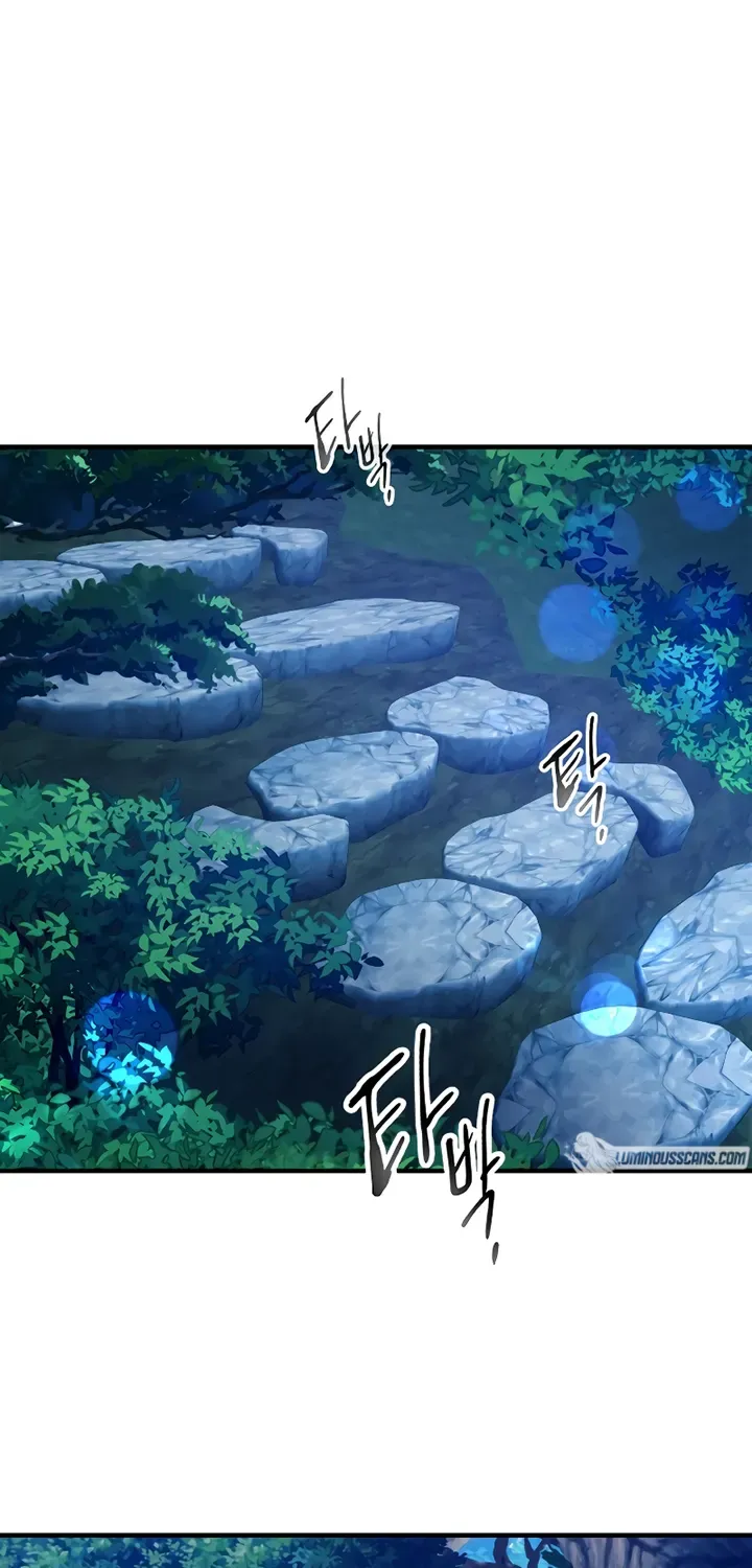 Read Leveling With The Gods chapter 63 image 34 on Lezhin