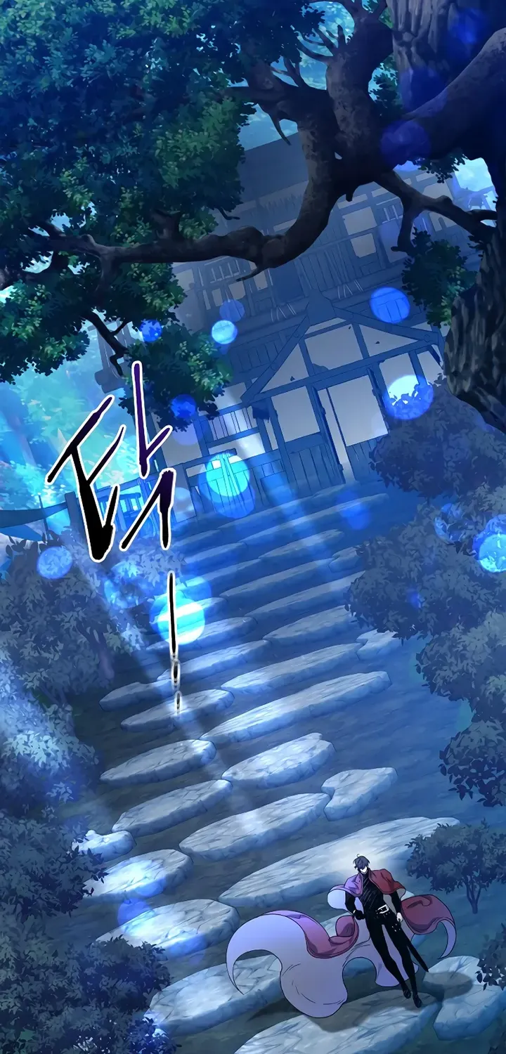 Read Leveling With The Gods chapter 63 image 35 on Lezhin