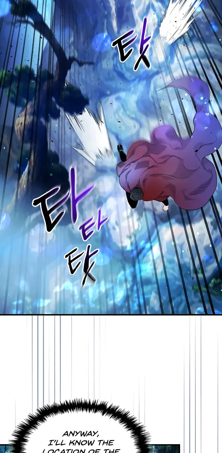 Read Leveling With The Gods chapter 63 image 42 on Lezhin
