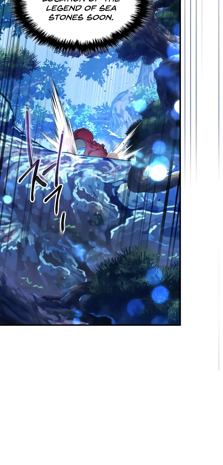 Read Leveling With The Gods chapter 63 image 43 on Lezhin