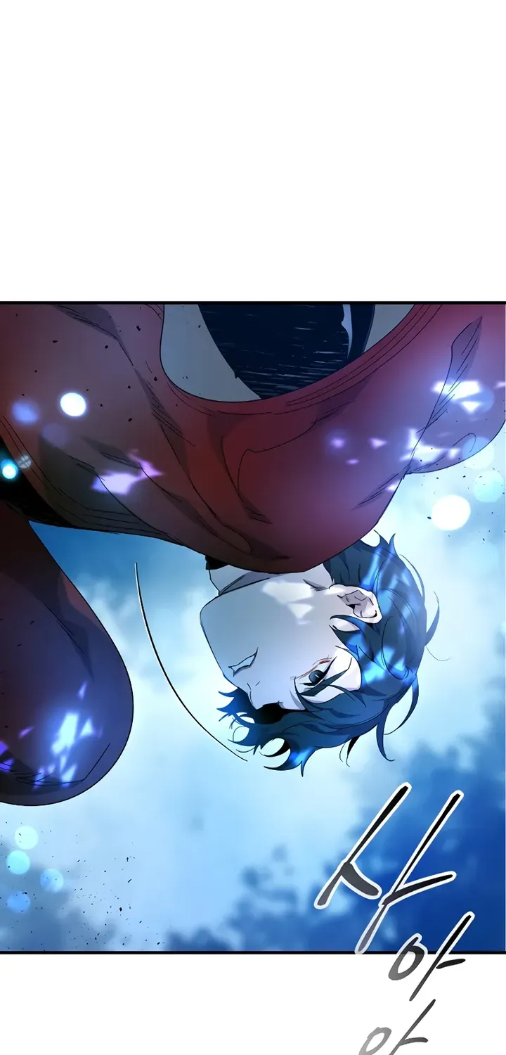 Read Leveling With The Gods chapter 63 image 44 on Lezhin