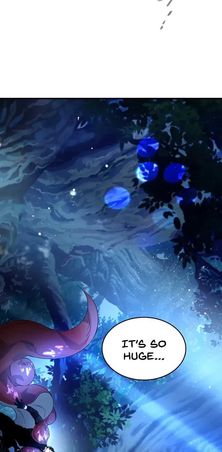 Read Leveling With The Gods chapter 63 image 45 on Lezhin