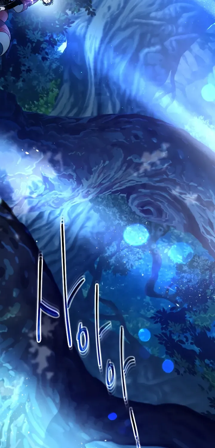 Read Leveling With The Gods chapter 63 image 46 on Lezhin