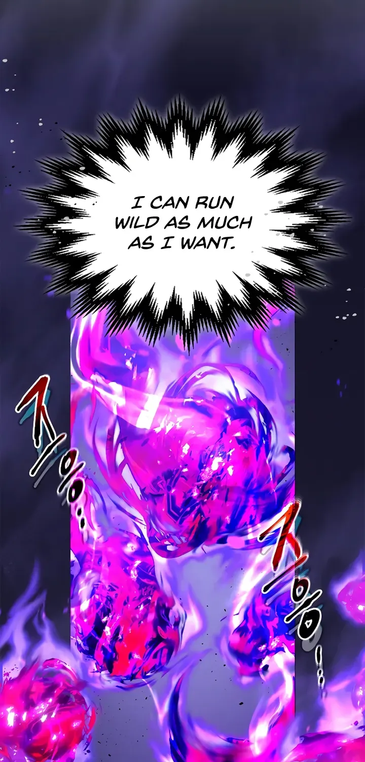 Read Leveling With The Gods chapter 63 image 49 on Lezhin