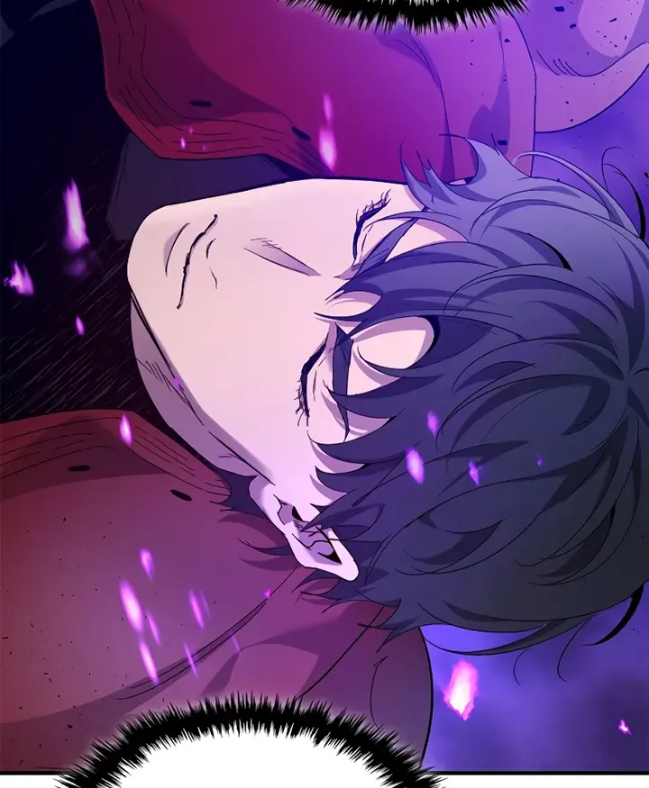 Read Leveling With The Gods chapter 63 image 52 on Lezhin