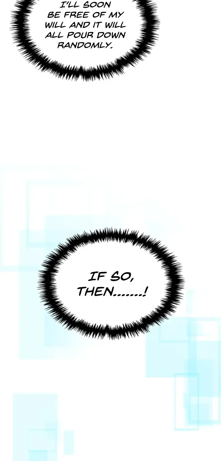 Read Leveling With The Gods chapter 63 image 53 on Lezhin