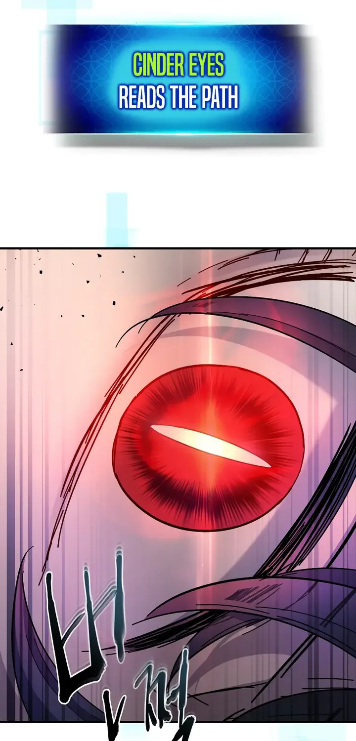 Read Leveling With The Gods chapter 63 image 54 on Lezhin