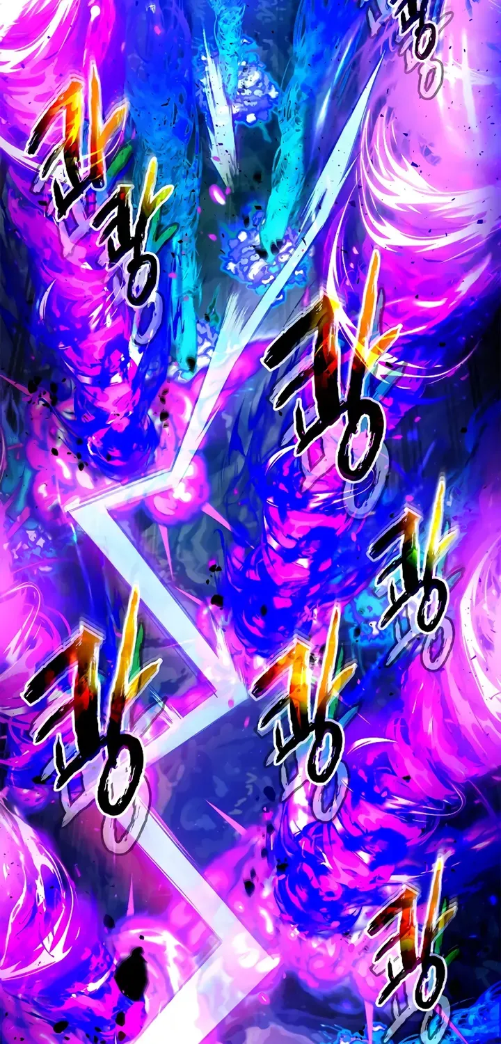 Read Leveling With The Gods chapter 63 image 59 on Lezhin