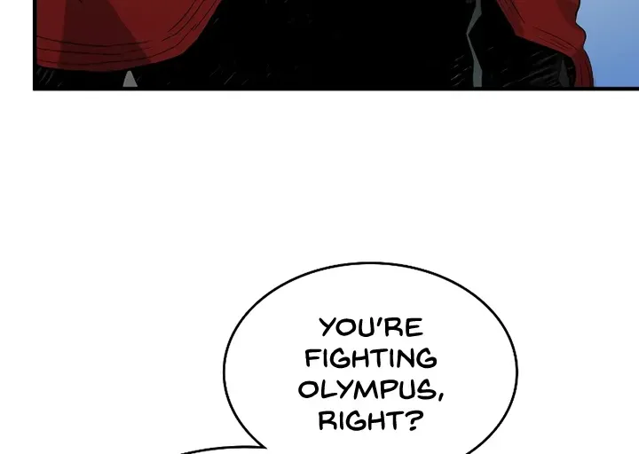 Read Leveling With The Gods chapter 63 image 6 on Lezhin