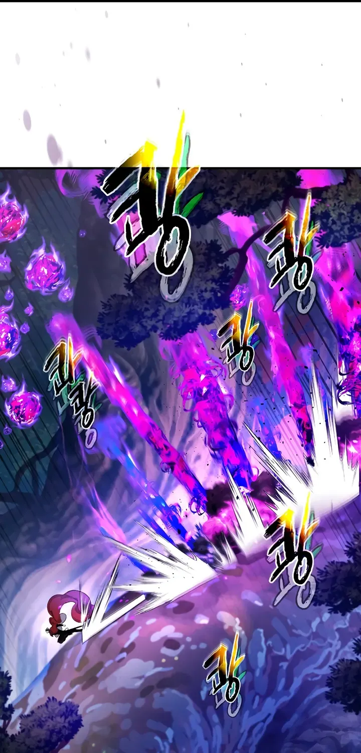 Read Leveling With The Gods chapter 63 image 61 on Lezhin